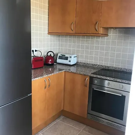 Дом отдыха Casa Rafol *