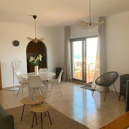 Casa Rafol