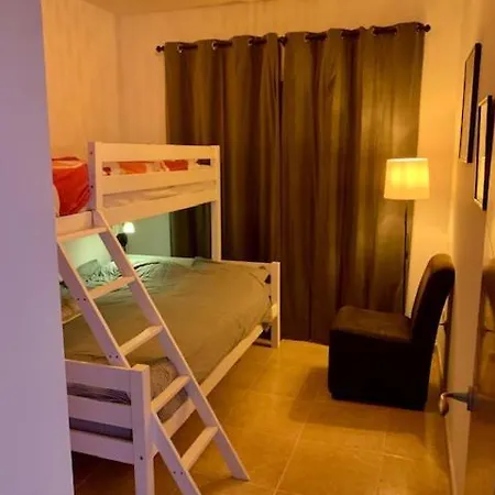 Casa Rafol