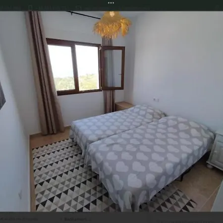 Casa Rafol Дом отдыха *